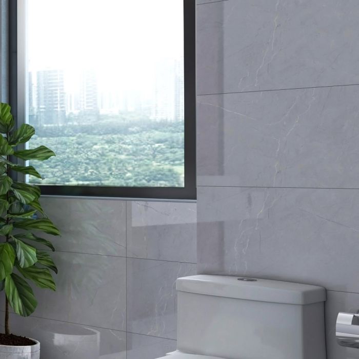 110101565900916 WT 590-10156,30X60X0.9 CM REC GLOSSY (L) - SAUDI CERAMICS - 642 M2