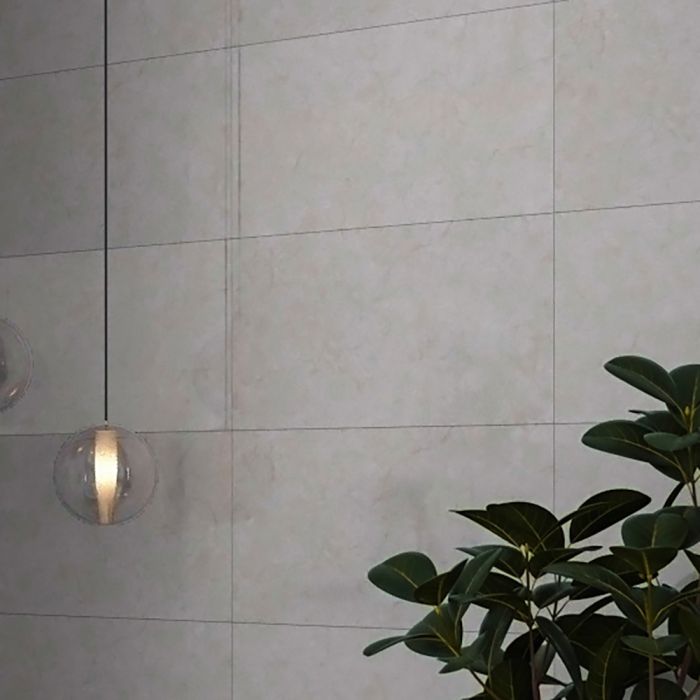 110101605900916 WT 590-10160,30X60X0.9 CM REC GLOSSY (L) - SAUDI CERAMICS - 9 M2