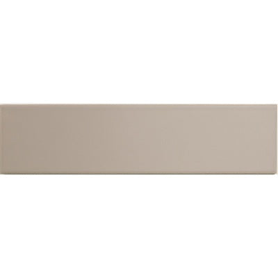 130852 MATCH ASH GLOSS 6.25X25CM - DNA SPAIN - 58 M2