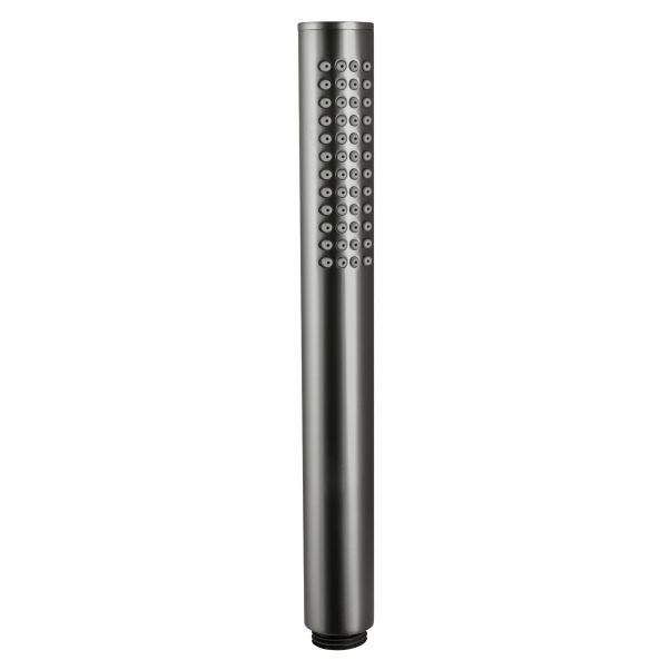 BDD-HSW-535-A-AN HAND SHOWER (MLI) ANTHRACITE - SANIPEX - 12 PCS