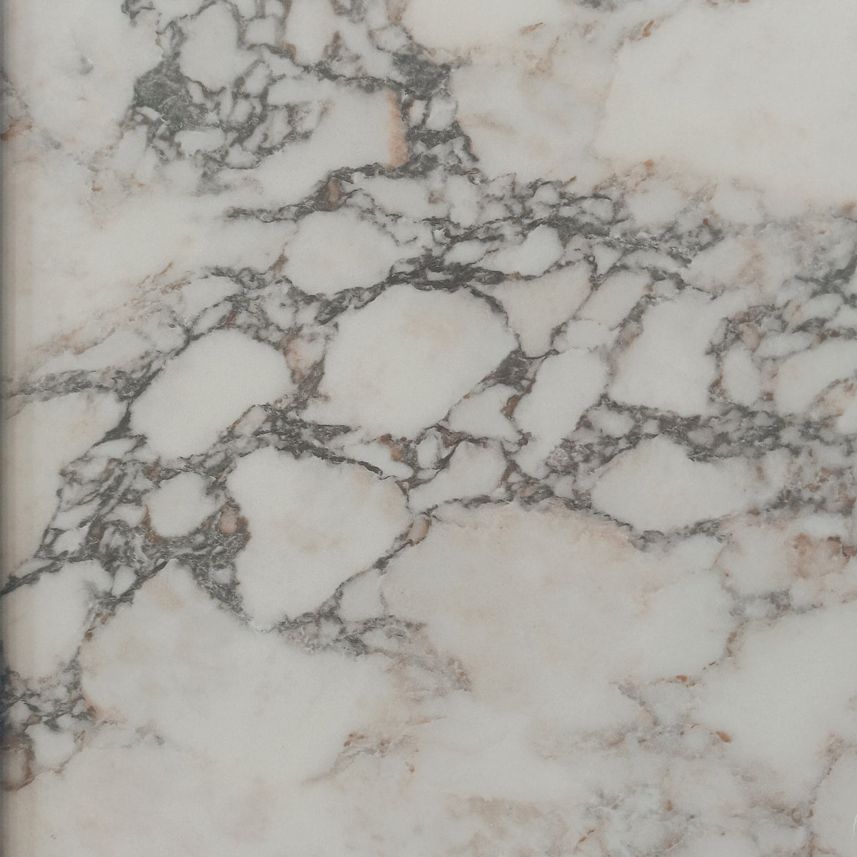 ORLY BLANCO 58X58CM - ELMOLINO - 108 M2