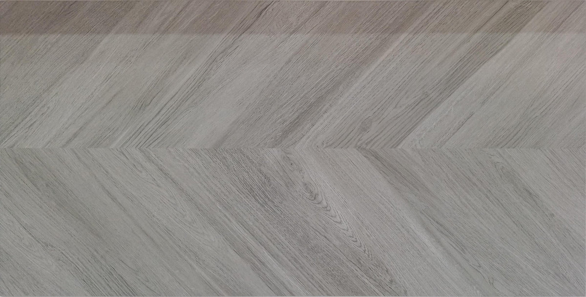 ALABAMA GREY RECT MATT 59.5X119.2 CM - ITT SPAIN - 15 M2