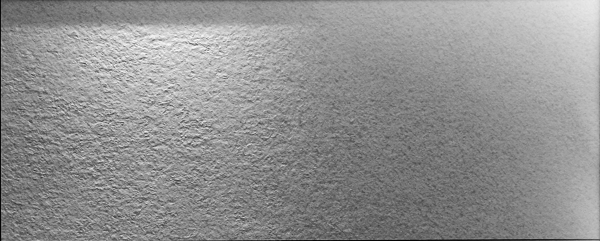 HSC 10 RETT HARD PORCELAIN 40X80 CM DELCONCA ITALY - 26 M2