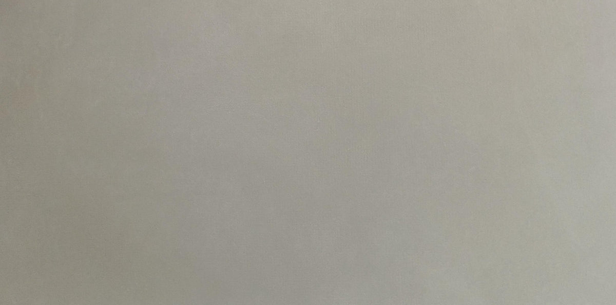 FACT 377B RM PORCELAIN 37.5X75 CM LEONARDO ITALY - 0 M2