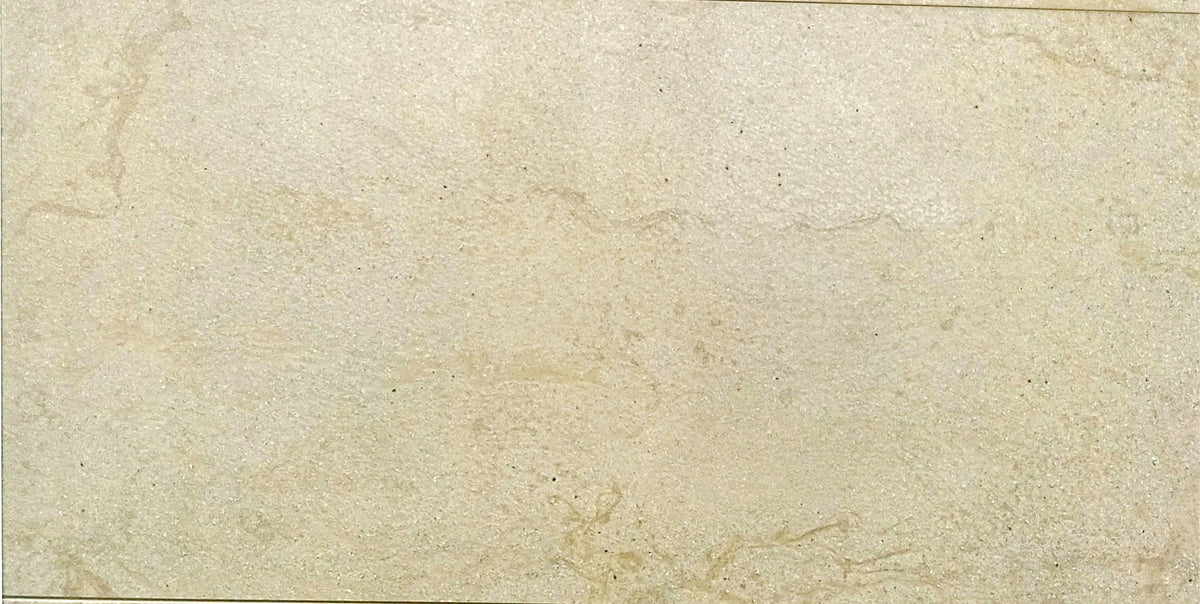 OXIDE BEIGE LAPPATO PORCELAIN 30X60 CM CASALGRANDE PADANA ITALY - 7 M2
