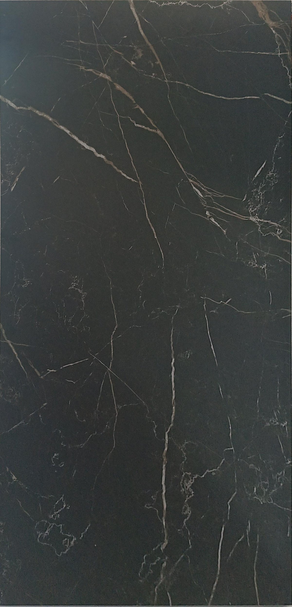 NIGHT LUX MATT RECT 60X120CM - APE SPAIN - 63 M2