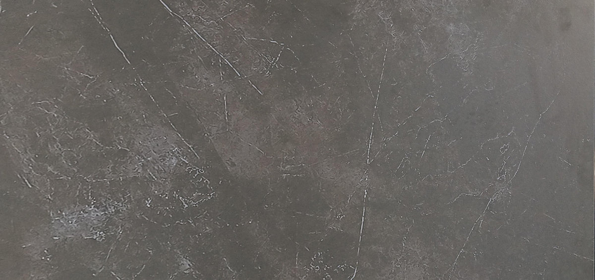 STORM NEGRO NATURAL 30X60CM RECT INALCO SPAIN - 214 M2