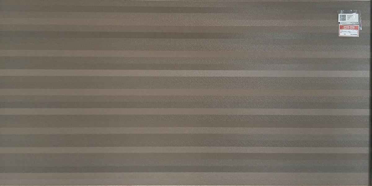 SK370 ATELIER PORCELAIN 44X88.4 CM INALCO SPAIN - 41 M2