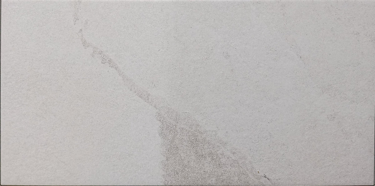 AXIS WHT WALL 31.6X60.8 CM ROCERSA SPAIN - 37 M2