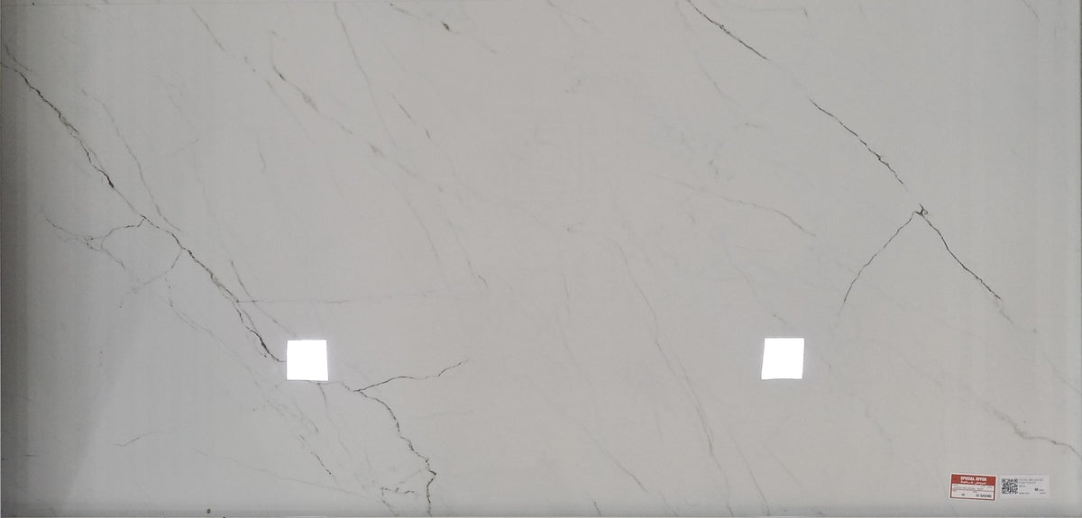 ELECTRA GREY (POLISH) FLOOR TILES GVT 60X120 - SOMANY - 44 M2
