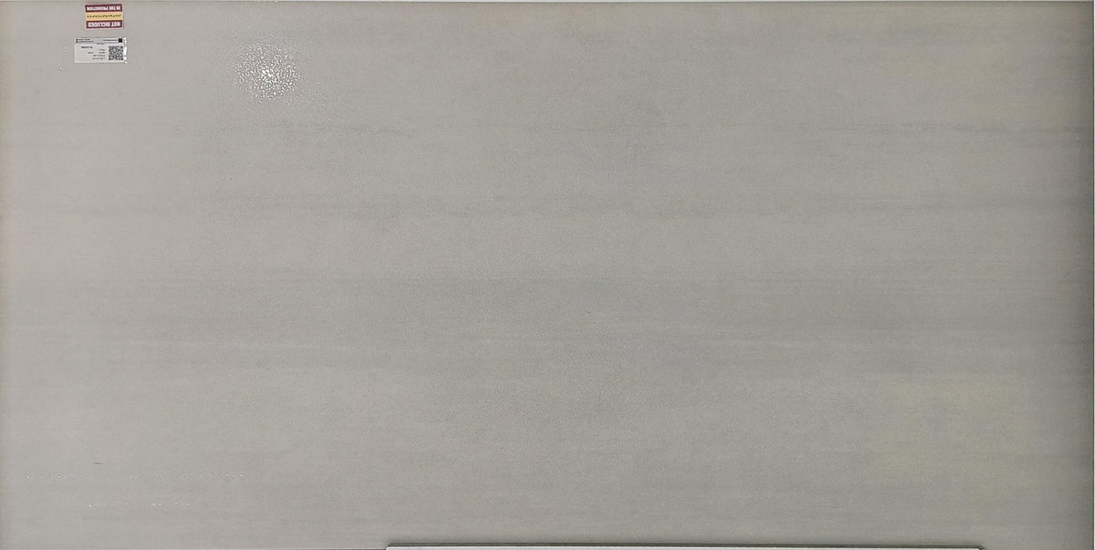 LGI612S1410 PORCELAIN 60X120 CM OVERLAND - -1 M2