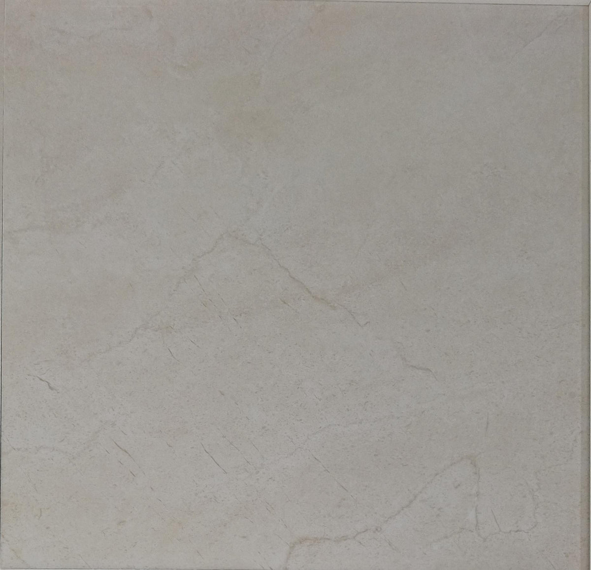 CREMA MARFIL AP LIGHT PORCELAIN 60X60 CM AGL - 4 M2