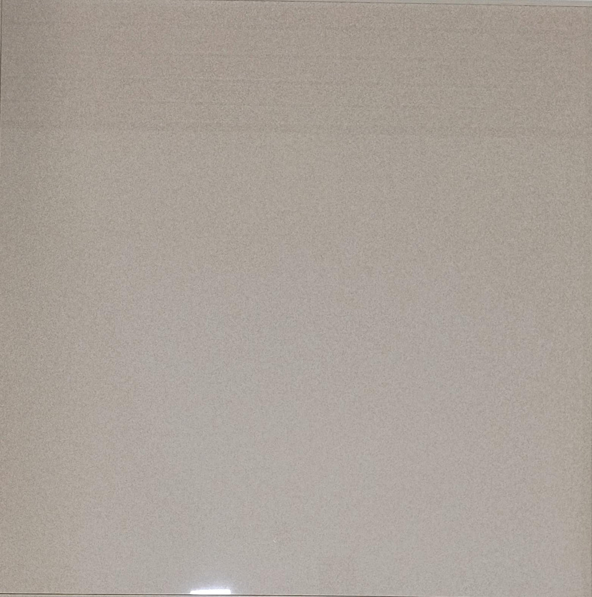 STANSTEAD GOLD P PRO EXP 60X60 CM NITCO INDIA - 507 M2