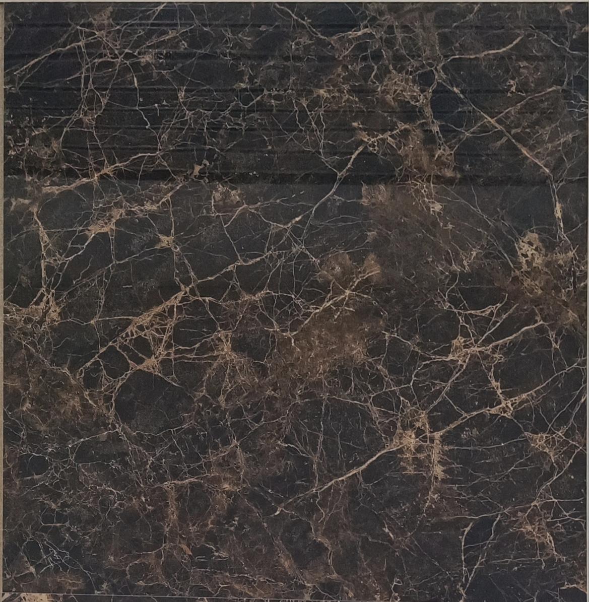 EMPERADOR DARK 60X60 CM NITCO - 37 M2