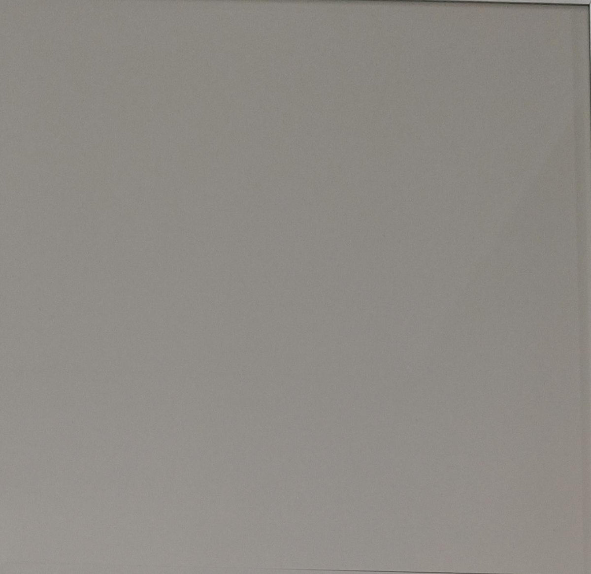 PLAIN IVORY 60X60 CM - FLAVOUR GRANITO - -4 M2
