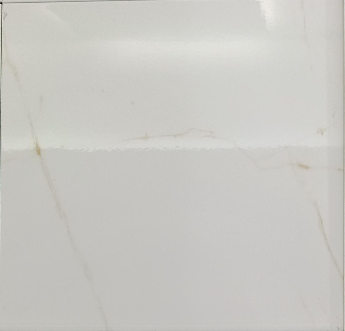 FONTANA PORCELAIN 60X60 CM AZULFER SPAIN - 1 M2