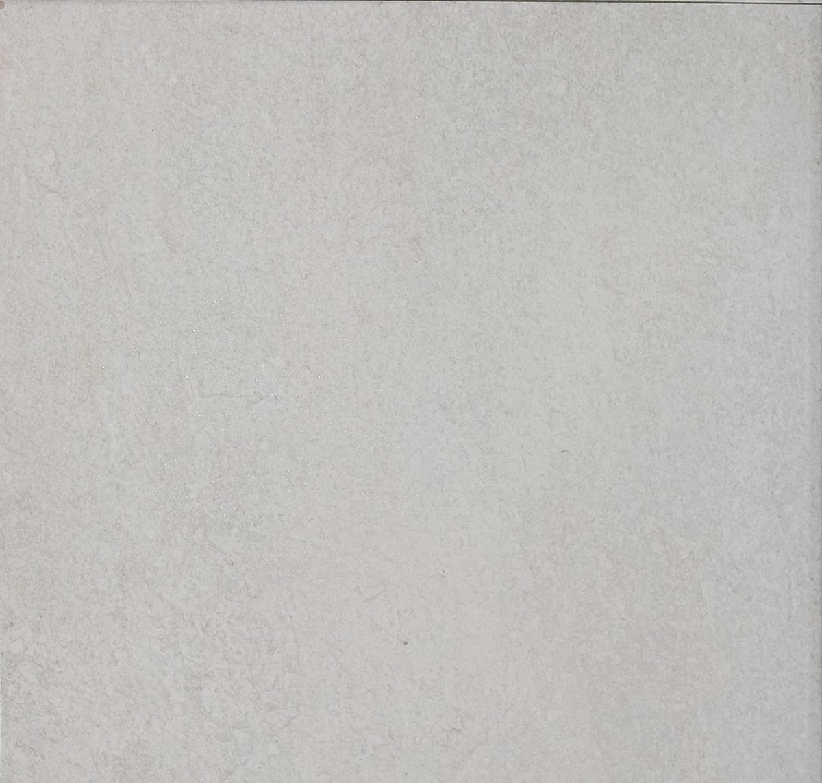 HLA10 RETT HARD 60X60 CM - DELCONCA ITALY - 158 M2