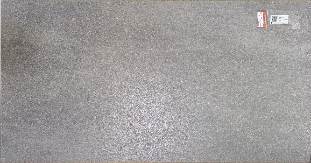 NAIMA GR 49 R PORCELAIN 45X90 CM LEONARDO ITALY - 43 M2