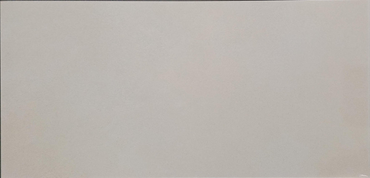 R36C800 PORCELAIN 30X60 CM OVERLAND - 0 M2