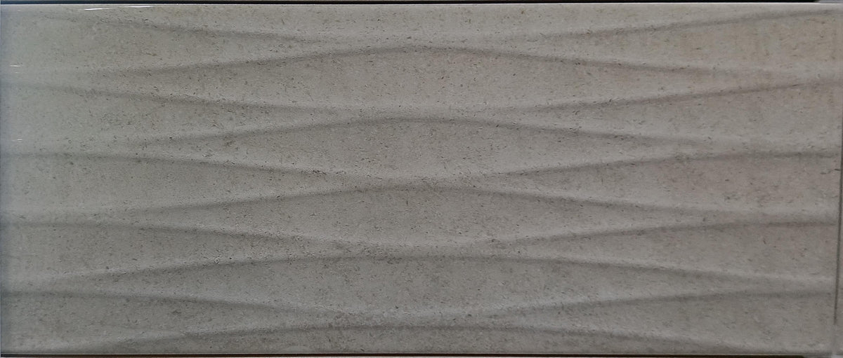 REBUS TE 01 PORCELAIN 20X50 CM DELCONCA ITALY - 32 M2