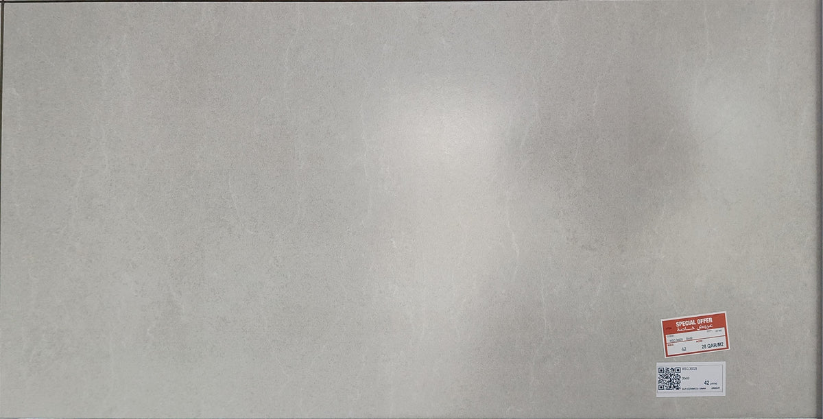 WSG 36028 30X60CM - SUR CERAMICS OMAN - 0 M2
