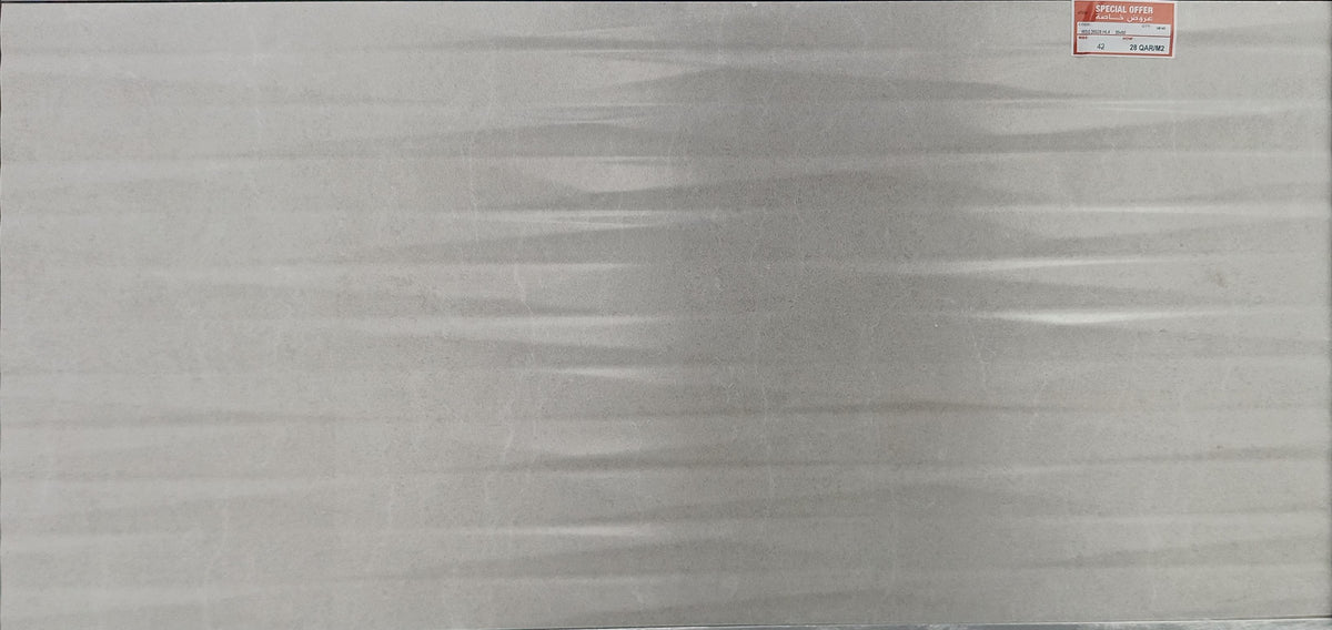 WSG 36028 HL4 DECOR 30X60CM - SUR CERAMICS OMAN - 2 M2
