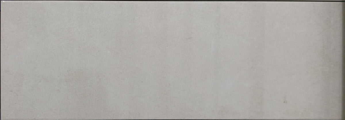 MIZAR MARFIL BR 20X60 CM-KERATILE SPAIN - 5 M2