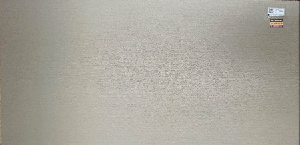 SK590 VELINA PORCELAIN 44X88.4 CM INALCO SPAIN - 449 M2