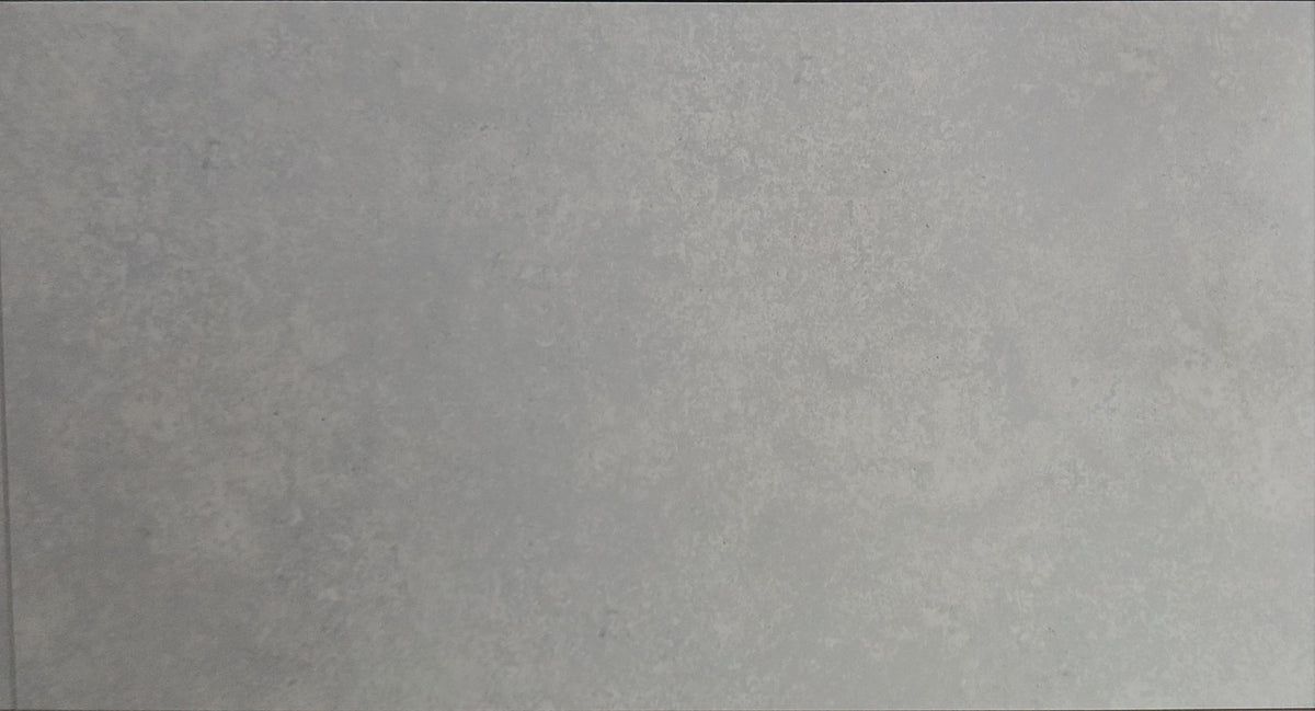 LOGGE GREY 30X60 CM AGL - 3 M2