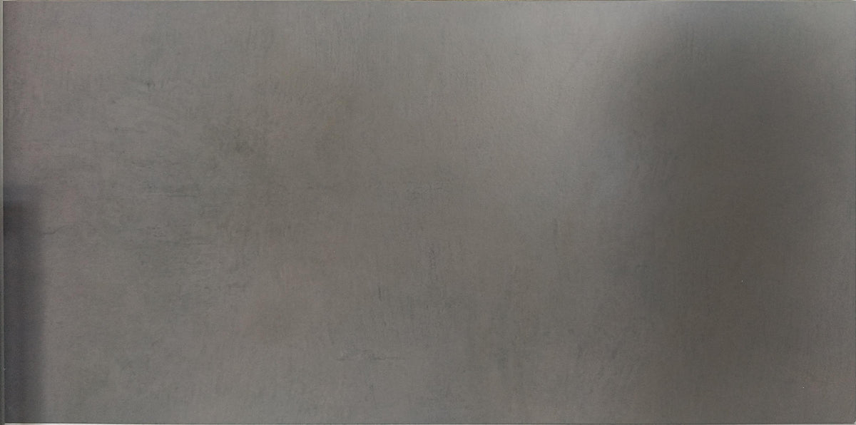 LUXURY 49 T PORCELAIN 45X90 CM LEONARDO ITALY - 68 M2