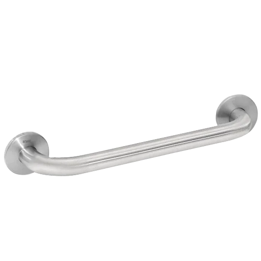 2030032985 CNTX600W CONTINA GRAB RAIL 60CM - FRANKE - 34 PCS