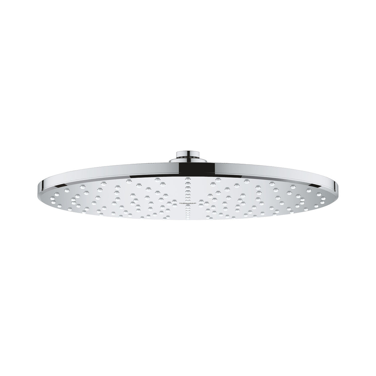 26561000 RAINSHOWER MONO 310 HEAD SHOWER 1 SPRAY - GROHE - 16 PCS
