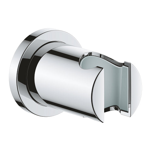27074000 RAINSHOWER WALL HAND SHOWER HOLDER - GROHE - 1 PCS