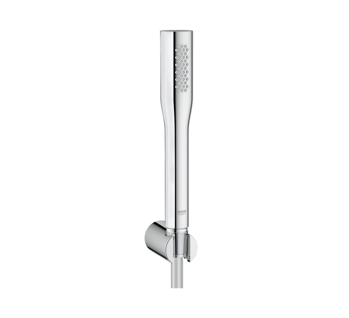 27369000 EUPHORIA COSMOPOLITAN STICK WALL HOLDER SET 1 SPRAY GROHE - 254 PCS