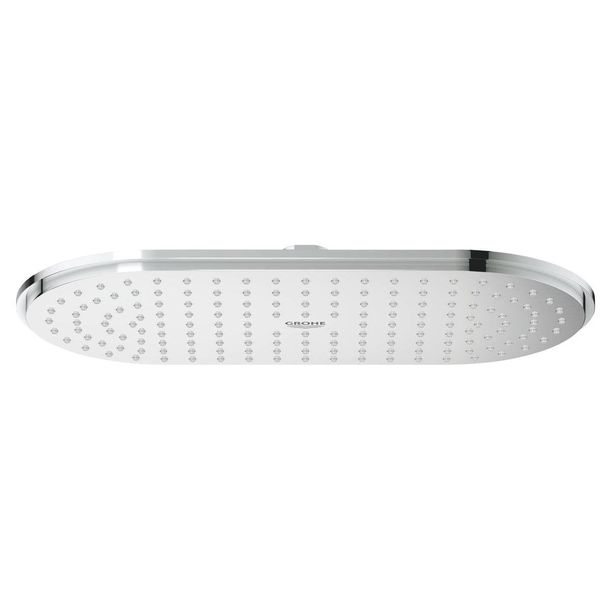 27470000 RAINSHOWER VERIS 300 HEAD SHOWER 1 SPRAY GROHE - 1 PCS
