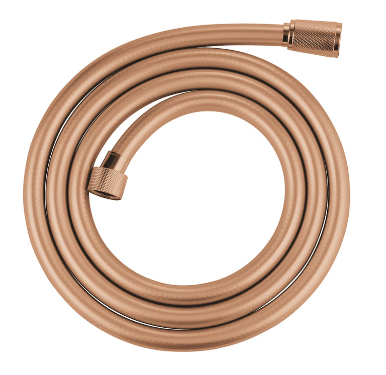 28388DA1 SILVERFLEX SHOWER HOSE 1750 MM - GROHE - 7 PCS