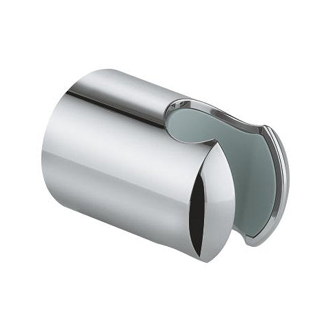 28605000 RELEXA WALL HAND SHOWER HOLDER GROHE - 43 PCS