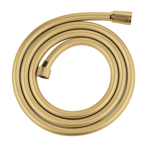 28388GL1 SILVERFLEX SHOWER HOSE - GROHE GOLD - 5 PCS