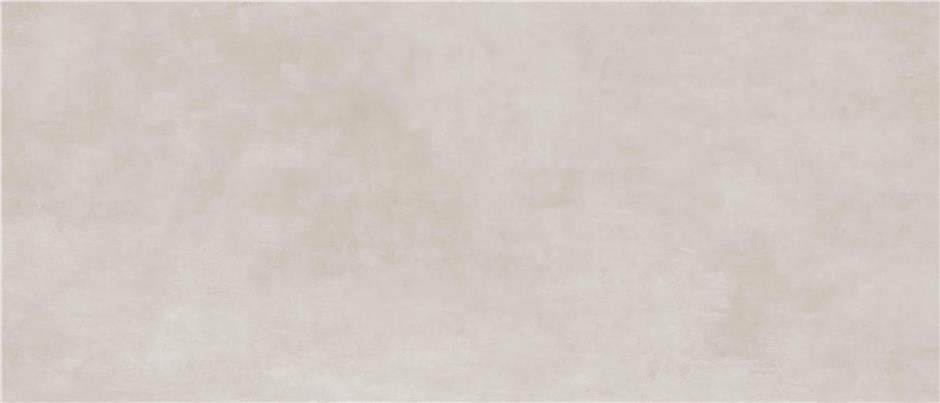 P.C. COLUMBIA GREY MT 120X280 RECT. (6MM) - KTL SPAIN - 107 M2