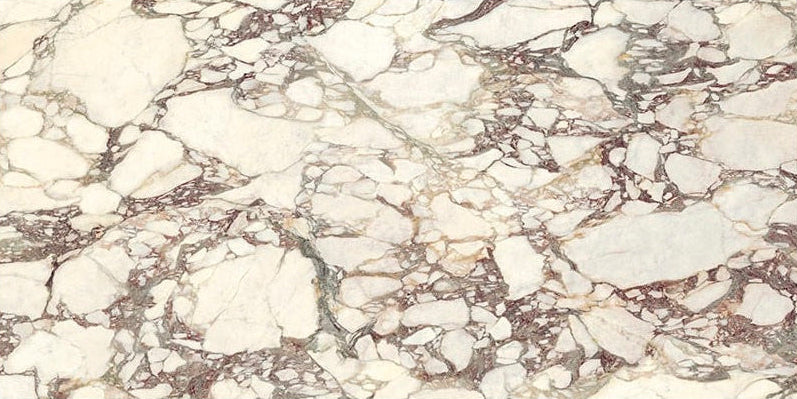 MAX. BREC. MIRAB. 6M PORCELAIN 150X75CM - GRANITIFIANDRE ITALY - 117 M2