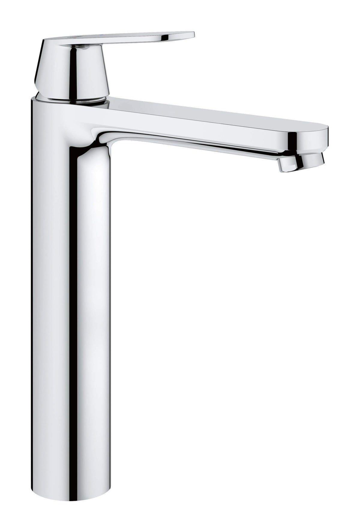 23921000 EUROCOSMO SINGLE LEVER BASIN MIXER 1/2" XL SIZE - GROHE - -4 PCS