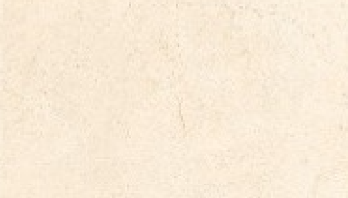 PEARLS CREMA MARFIL IVORY MATT RECT. PORCELAIN 60X120CM 10MM - Q CERAMIC - 811 M2