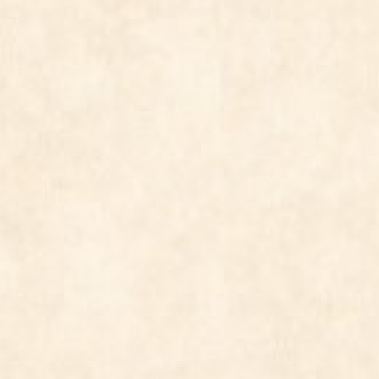GLAZED PORCELAIN SEALINE IVORY MATT RECTIFIED 30X30CM - Q CERAMIC - 4 M2