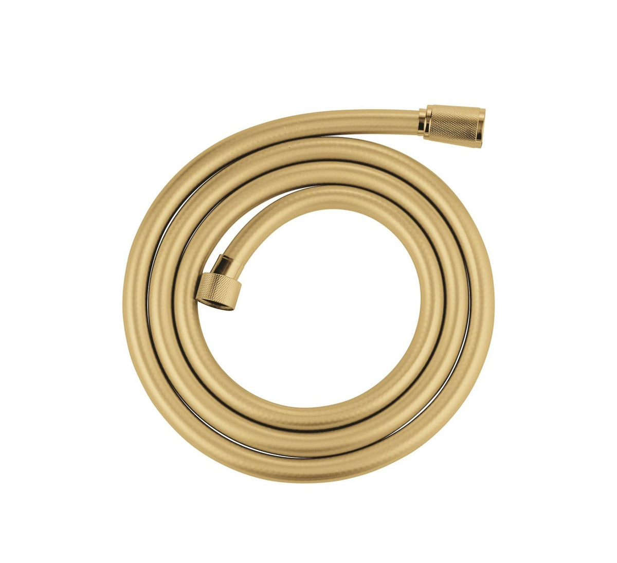 28388GL0 SILVERFLEX SHOWER HOSE TWISTFREE 1750 - GROHE - 3 PCS