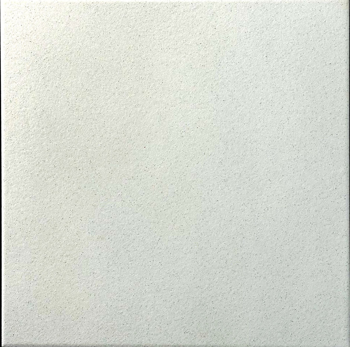 RUSTICO BLANCO FLOOR 33.3X33.3CM - AZULFER - 2 M2