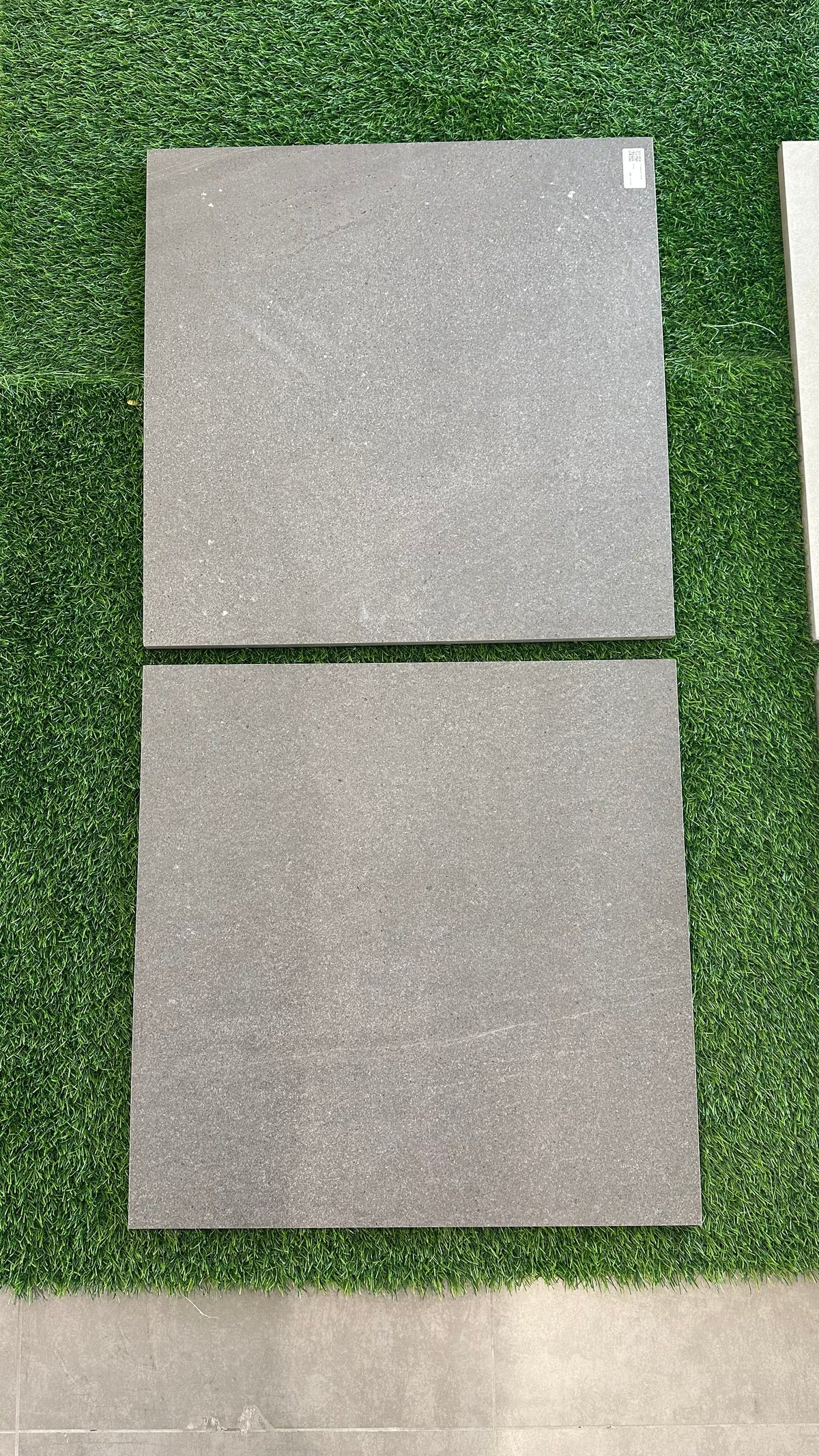 PA2666ASM FLOOR 60X60CM OUTDOOR 20MM - YAQOUT KSA - 19 M2