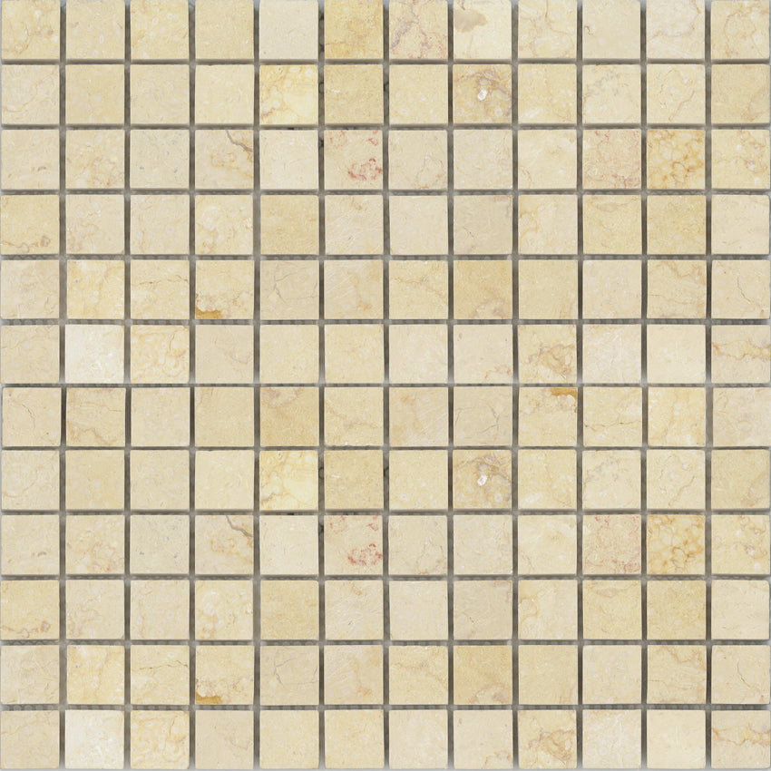 810P MOSAIC 30.5X30.5 CM WONDERFUL HK - 2 PCS