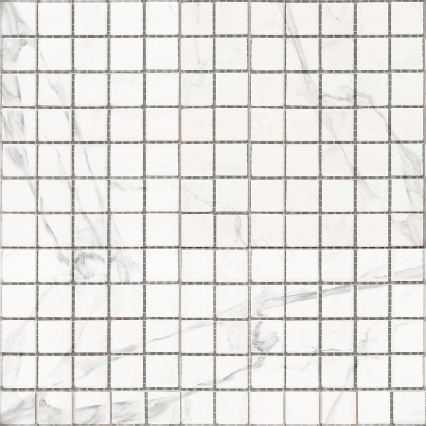 843P MOSAIC 30.5X30.5 CM WONDERFUL HK - 16 PCS