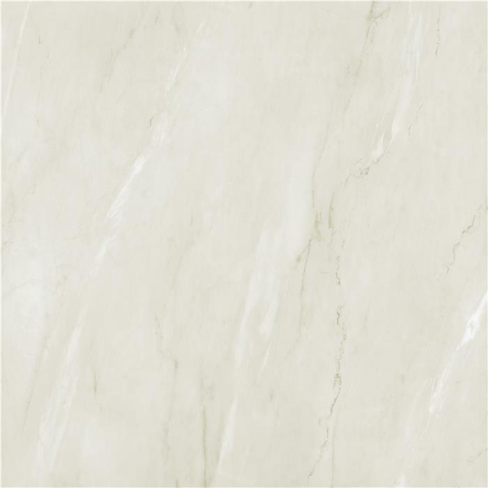 P.E. PUL ALEY CREAM RECT. PORCELAIN 119X119CM - KTL SPAIN - 0 M2