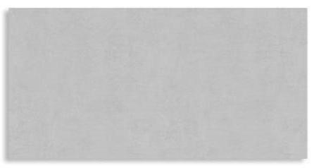 ANCONA FOSSIL MATT RECTIFIED 60X120CM - GRIFINE CERAMICS - 0 M2